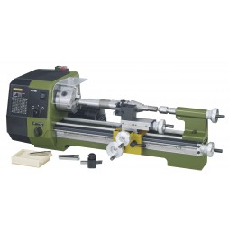Proxxon 24400 PD400 PROXXON 24400 PD400 TORNA