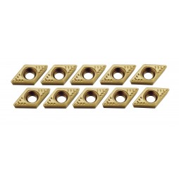 Proxxon 24557 10 PARÇA KATER SETİ