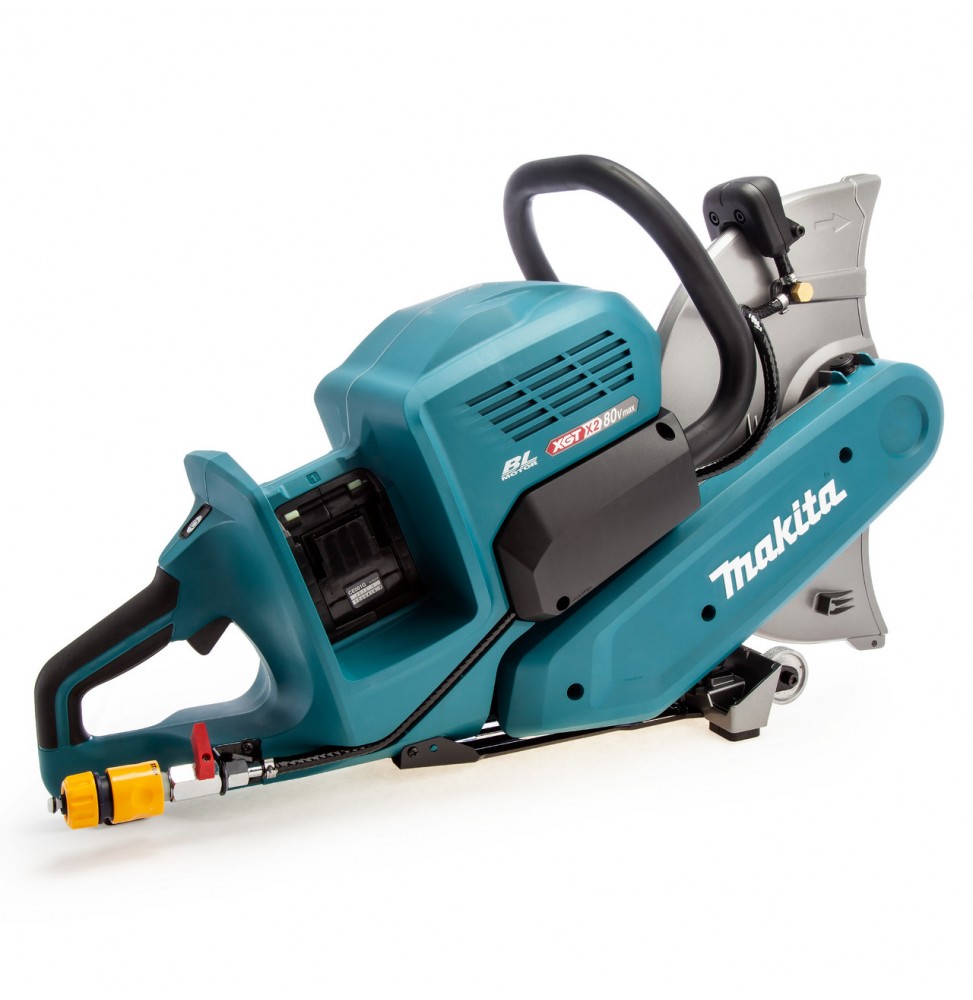 Makita CE001GZ AKÜLÜ BETON KESME