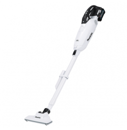 Makita CL002G AKÜLÜ SÜPÜRGE 40V