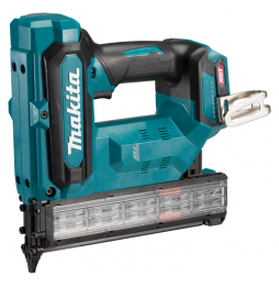 Makita FN001GZ  Çivi Tabancası