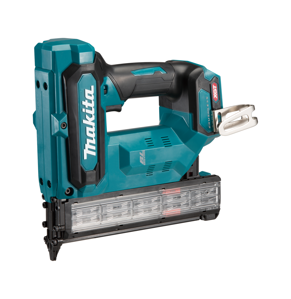 Makita FN001GZ  Çivi Tabancası