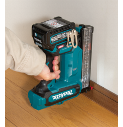 Makita FN001GZ  Çivi Tabancası