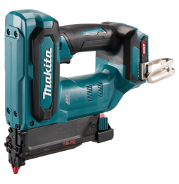 Makita PT001GZ Çivi Tabancası