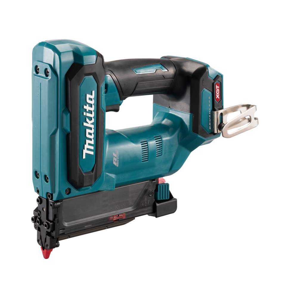 Makita PT001GZ Çivi Tabancası