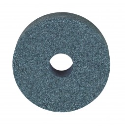 Proxxon 28310 KARBÜR BİLEME