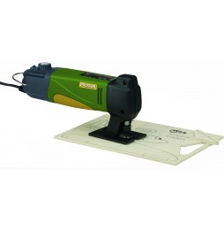 Proxxon 28534 STS 12/E Proxxon Dekupaj Testere STS 12/E