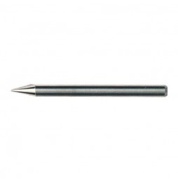 Proxxon 28766 GE20 iÇİN 1 mm UÇ