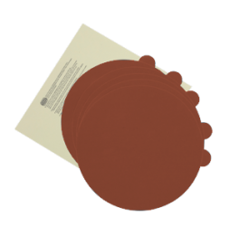Proxxon 28974 ZIMPARA