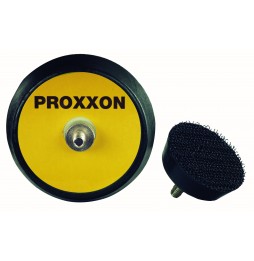 Proxxon PROX29074 CIRTRYI ZIMPARA PEDİ