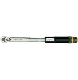 Proxxon Endüstriyel 23349 23 349 PROXXON 1/4' TORK ANAHTARI
