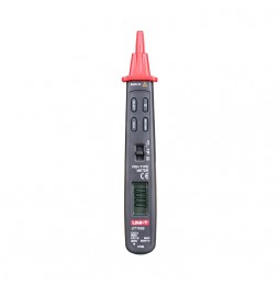 Uni-t UT118B Kalem Tipi Dijital Multimetre