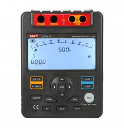 Uni-t UT513A izolasyon Meğeri