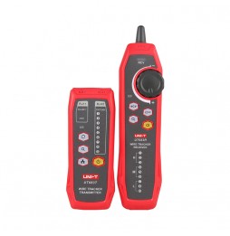 Uni-t UT683KIT Tel Takip Cihazı