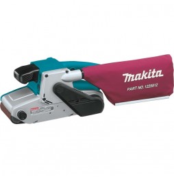 Makita 9404 DEVİR AYARLI TANK ZIMPARA