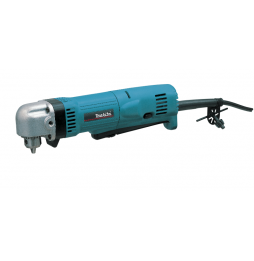 Makita DA3010F KÖŞE MATKAP