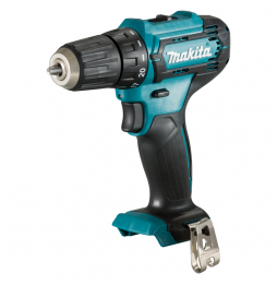 Makita DF333DWAE DARBESİZ MATKAP VİDALAMA 10.8V