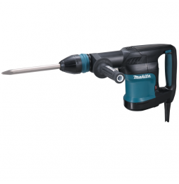 Makita HM0870C ELEKTROPNÖMATİK KIRICI