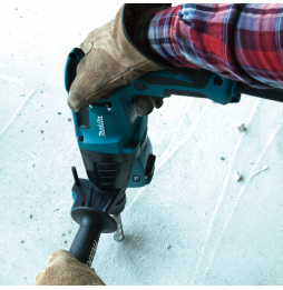 Makita HR2630X7 ELEKTROPNÖMATİK DELİCİ KIRICI