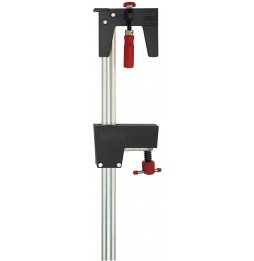 Bessey BESPVZ65 LAMİNAT PARKE iŞKENCESİ 650 mm