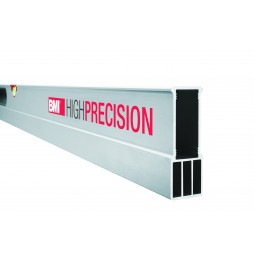Bmi 695100 BMI 695 HIGHPRECISION SU TERAZİSİ 100cm