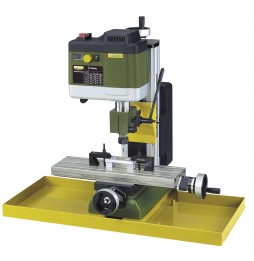 Proxxon 24322 TALAŞ TOPLAMA TEPSİSİ