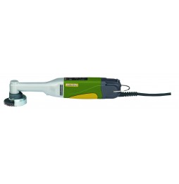 Proxxon 28547 LWS PROXXON 28547 LHW  TAŞLAMA