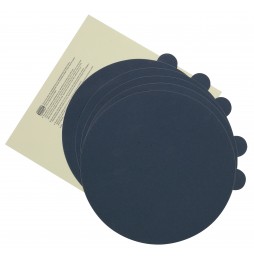 Proxxon 28976 ZIMPARA