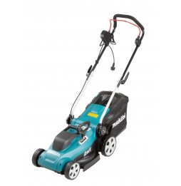Makita ELM3320 ELEKTRİKLİ ÇİM BİÇME MAKİNASI 1200W