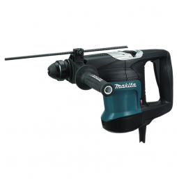 Makita HR3200C ELEKTROPNÖMATİK DELİCİ KIRICI