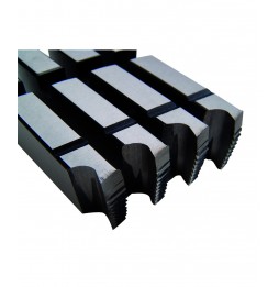 Virax 162204 TARAK 2.1/2" - 4"