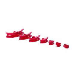 Virax 240143 BÜKME KALIBI 3/4"