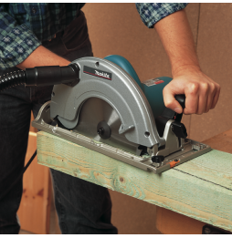 Makita 5903R DAİRESEL TESTERE