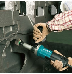 Makita GD0811C DEVİR AYARLI KALIP TAŞLAMA