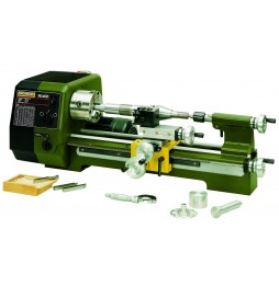 Proxxon 24400 PD400 PROXXON 24400 PD400 TORNA