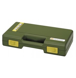 Proxxon 28515 MIKROMAT 50 PROXXON 28515 MICROMOT 60/E FREZE MATKAP SET