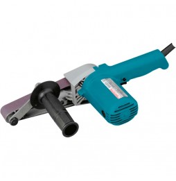 Makita 9031 EĞELEME - ZIMPARALAMA