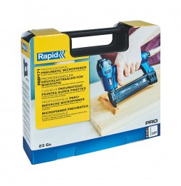 Rapid PMP171 HAVALI ÇİVİ ÇAKMA TABANCASI