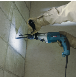 Makita HP2071 DARBELİ MATKAP