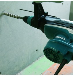 Makita HR5212C ELEKTROPNÖMATİK DELİCİ KIRICI