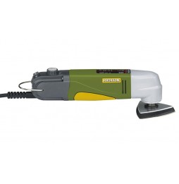 Proxxon 28520 OZI220/E PROXXON 28520 OZI/E DELTA ZIMPARA MAKİNASI