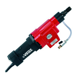 Virax 50120 V250 KAROT MAKİNASI