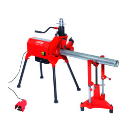 VIRAX 1626 00 YİV AÇMA MAKİNASI Virax 162600