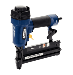RAPID PBS151 PRO HAVALI ÇAKMA TABANCASI Rapid PBS151