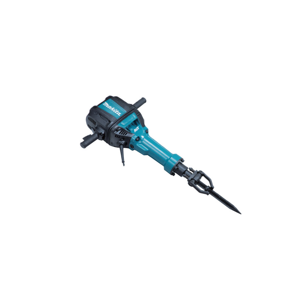 ELEKTROPNÖMATİK KIRICI Makita HM1812