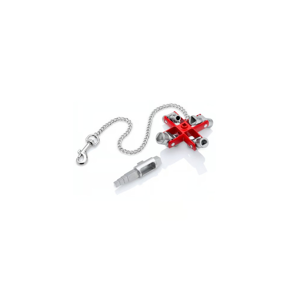 Knipex 001106V01 001106V01