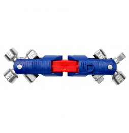 Knipex 001106V04 KNI001106V04