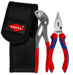 Knipex 002072V06 002072V06