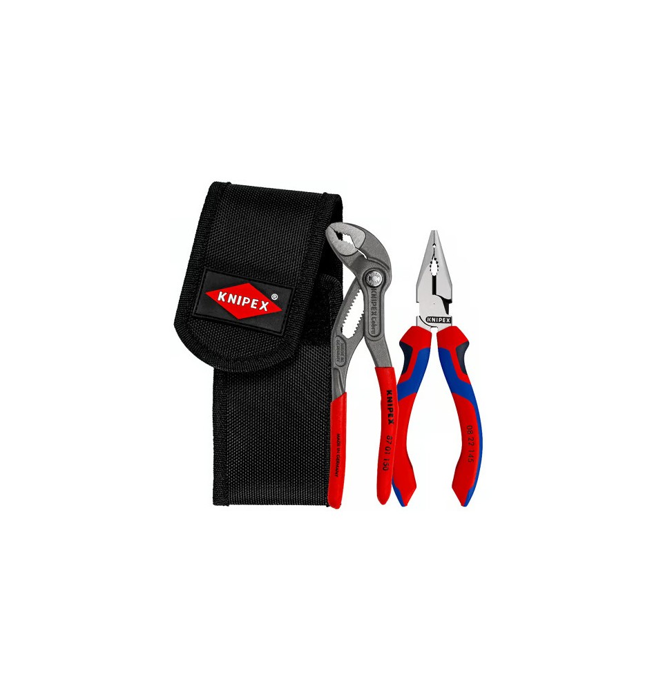 Knipex 002072V06 002072V06