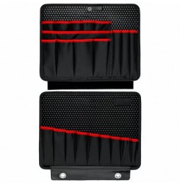 Knipex 002199V15 KNI002199V15
